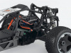 Фото Бесколлекторная бессенсорная система Hobbywing COMBO-MAX5-56113/800KV (200A, 1/5) влагозащита | Инномарт