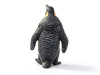 Фото Фигурка Schleich Императорский пингвин | Инномарт