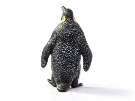 Фото Фигурка Schleich Императорский пингвин | Инномарт