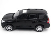 Фото Р/У машина MZ Toyota Land Cruiser Prado 1050 1/12 н/б | Инномарт