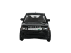 Фото Машина Ideal 1:64 Land Rover Range Rover Sport | Инномарт
