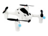 Р/У квадрокоптер Hubsan X4 HD камера + FPV 2.4G