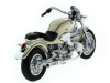 Фото Мотоцикл Motormax 1:18 Honda и Yamaha в ассортименте 76205 в/к | Инномарт