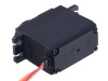 Фото Сервомашинка цифровая JX Servo PDI-5521MG (55.6г/20.32/0.16/6V) стандартная | Инномарт