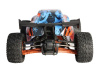 Фото Радиоуправляемая трагги Remo Hobby S EVO-R UPGRADE V2.0 (красный) 4WD 2.4G 1/16 RTR | Инномарт