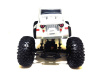 Фото Радиоуправляемый краулер Remo Hobby Jeeps 4WD 2.4G 1/10 RTR | Инномарт