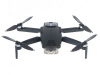 Фото Радиоуправляемый квадрокоптер Syma W3 brushless с камерой 2.7K FPV по WiFi, барометр, GPS, 2.4G RTF | Инномарт