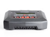 Фото Универсальное зарядное устройство G.T.Power X2MINI Dual Power 19-26/220В, 10Aх2 | Инномарт
