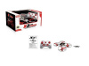 Фото Р/У квадрокоптер Syma X3 Pioneer 2.4G RTF | Инномарт