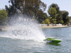 Фото Радиоуправляемый катер ProBoat Shockwave 26 Brushless Deep-V RTR | Инномарт