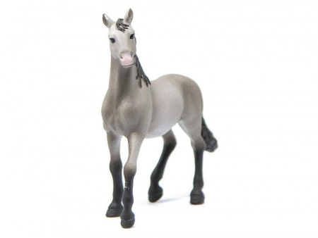 Фото Фигурка Schleich Жеребенок Пура Раса Эспаньола | Инномарт