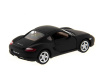 Фото Машина Kinsmart 1:36 Porsche Matte инерция (1/12шт.) в асс. б/к | Инномарт