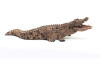 Фото Фигурка Schleich Крокодил | Инномарт