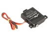 Фото Сервомашинка цифровая JX Servo PDI-HV2107MG (21г/7.9/0.12/7.4V) Mini | Инномарт