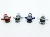 Фото Машина 1:32 BMW M6 свет, звук, инерция 15,5см (1/12шт.) б/к | Инномарт