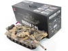 Фото P/У танк Heng Long 1/16 T-90 Tank (Россия) 2.4G RTR | Инномарт