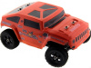Фото Радиоуправляемая багги Himoto Hammer 4WD 2.4G 1/18 RTR | Инномарт