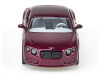 Фото Легковой автомобиль Siku 1483 Bentley Continental GT V8 S 1/55, 8 см | Инномарт