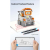 Фото Конструктор CaDA робот PiccasBot | Инномарт