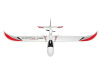 Фото Радиоуправляемый планер Top RC SKY SURFER красный 1400мм 2.4G 4-ch LiPo flight controller RTF | Инномарт