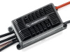 Фото Бесколлекторный регулятор Hobbywing PLATINUM-200A-HV-OPTO-V4.1 (200A-300A, Aircraft, Heli) | Инномарт