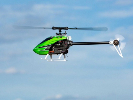 Фото Вертолет Blade 150 S BNF Basic | Инномарт