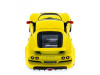 Фото Машина Kinsmart Lotus Exige S (1/12шт) 1:40 б/к | Инномарт