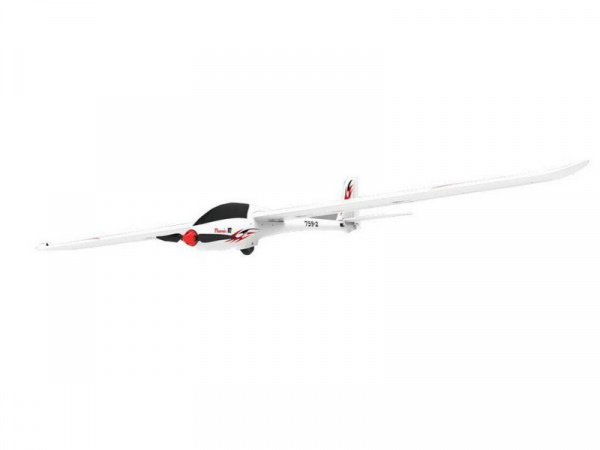 Радиоуправляемый планер Volantex RC Phoenix V2 2000мм KIT | Инномарт