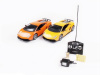 Фото Р/У машина MZ Lamborghini Gollardo 1/14 +акб | Инномарт