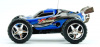 Фото Р/У машина WLToys Mini Car Трагги Hhigh Speed 2019 | Инномарт