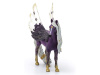 Фото Фигурка Schleich Звездный Пегас, кобыла | Инномарт