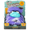 Фото Интерактивная игрушка Skyrocket Grumblies Ворчун Болт | Инномарт