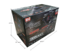 Фото Радиоуправляемый монстр Remo Hobby SMAX (красный) 4WD 2.4G 1/16 RTR | Инномарт