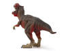 Фото Фигурка Schleich Тираннозавр Рекс (красный) | Инномарт