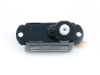 Фото Сервомашинка цифровая JX Servo PDI-1143HB (4.5г/0.6/0.08/6V) Micro | Инномарт
