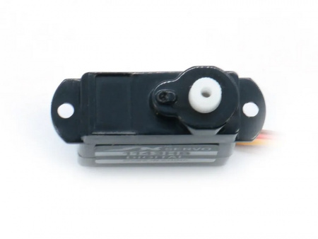Фото Сервомашинка цифровая JX Servo PDI-1143HB (4.5г/0.6/0.08/6V) Micro | Инномарт
