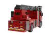 Фото Радиоуправляемая пожарная машина-лестница HUI NA TOYS 2.4G 22CH 1/14 RTR | Инномарт