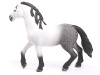 Фото Фигурка Schleich Андалузский жеребец | Инномарт