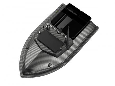 Фото Радиоуправляемый катер для рыбалки Flytec V060 2.4G RTR | Инномарт