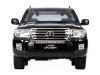 Фото Радиоуправляемая машина HQ Toyota Land Cruiser 200 1/14 | Инномарт