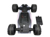 Фото Р/У багги YED Top Speed 1:14 2.4G + АКК и ЗУ | Инномарт