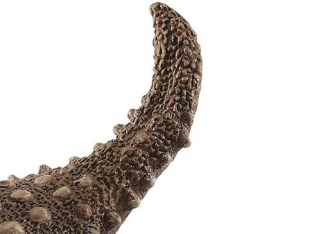 Фото Фигурка Schleich Анимантаркс | Инномарт