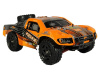 Фото Радиоуправляемый шорт-корс Remo Hobby Rocket UPGRADE V2.0 (оранжевый) 4WD 2.4G 1/16 RTR | Инномарт