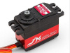 Фото Сервомашинка цифровая JX Servo PDI-6213MG (62г/13.06/0.18/6V) стандартная | Инномарт
