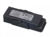 Фото Аккумулятор для квадрокоптера MJX B7 4K Li-Po 7.6V 1500mAh 11.4Wh | Инномарт