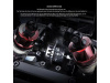 Фото Радиоуправляемая машина для дрифта MJX Hyper Go 14301 Brushless 4WD 2.4G LED 1/14 RTR | Инномарт