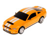 Фото Радиоуправляемая машина MZ Ford Mustang 27050 1/24 | Инномарт
