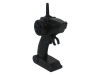 Фото Радиоуправляемый миникатер Volantex RC H118 2.4G RTR | Инномарт