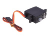 Фото Сервомашинка цифровая JX Servo PDI-1181MG (17.5г/3.5/0.11/6V) Micro | Инномарт