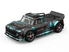 Радиоуправляемая машина для дрифта MJX Hyper Go 14301 Brushless 4WD 2.4G LED 1/14 RTR